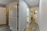 2914 Vineyards Parkway - Photo 40