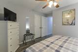 2914 Vineyards Parkway - Photo 43