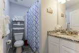 2914 Vineyards Parkway - Photo 44