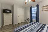 2914 Vineyards Parkway - Photo 46