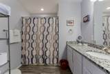 2914 Vineyards Parkway - Photo 47
