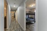 2914 Vineyards Parkway - Photo 48