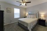 2914 Vineyards Parkway - Photo 53