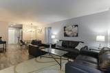2914 Vineyards Parkway - Photo 55