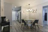 2914 Vineyards Parkway - Photo 56