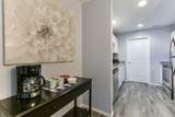 2914 Vineyards Parkway - Photo 57