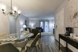 2914 Vineyards Parkway - Photo 58