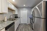 2914 Vineyards Parkway - Photo 59