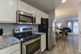 2914 Vineyards Parkway - Photo 60