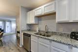 2914 Vineyards Parkway - Photo 61