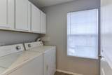 2914 Vineyards Parkway - Photo 62