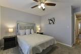2914 Vineyards Parkway - Photo 64