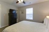 2914 Vineyards Parkway - Photo 65