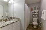2914 Vineyards Parkway - Photo 66