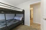 2914 Vineyards Parkway - Photo 67