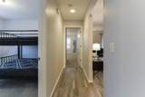 2914 Vineyards Parkway - Photo 69