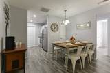 2914 Vineyards Parkway - Photo 7