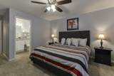 2914 Vineyards Parkway - Photo 70