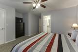 2914 Vineyards Parkway - Photo 72
