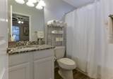 2914 Vineyards Parkway - Photo 74