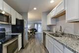 2914 Vineyards Parkway - Photo 75