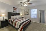 2914 Vineyards Parkway - Photo 76