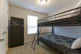 2914 Vineyards Parkway - Photo 77