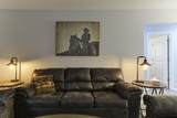 2914 Vineyards Parkway - Photo 78
