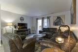 2914 Vineyards Parkway - Photo 79
