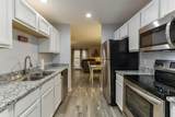 2914 Vineyards Parkway - Photo 80