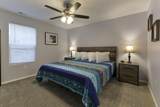 2914 Vineyards Parkway - Photo 81