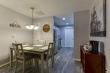 2914 Vineyards Parkway - Photo 82