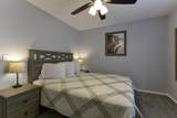 2914 Vineyards Parkway - Photo 83