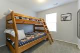 2914 Vineyards Parkway - Photo 84