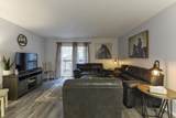 2914 Vineyards Parkway - Photo 85