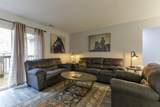 2914 Vineyards Parkway - Photo 86