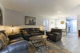 2914 Vineyards Parkway - Photo 87