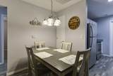 2914 Vineyards Parkway - Photo 88