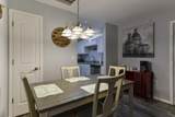 2914 Vineyards Parkway - Photo 89