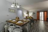 2914 Vineyards Parkway - Photo 9