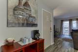 2914 Vineyards Parkway - Photo 90