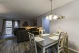 2914 Vineyards Parkway - Photo 91