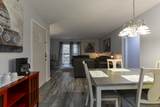 2914 Vineyards Parkway - Photo 92