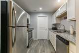 2914 Vineyards Parkway - Photo 93