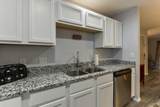 2914 Vineyards Parkway - Photo 94