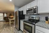 2914 Vineyards Parkway - Photo 95