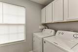 2914 Vineyards Parkway - Photo 96
