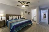 2914 Vineyards Parkway - Photo 97