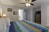2914 Vineyards Parkway - Photo 98