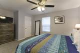 2914 Vineyards Parkway - Photo 99